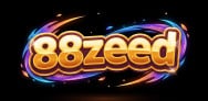 88zeed
